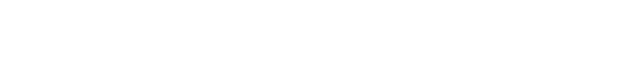 黒川プレス工業株式会社